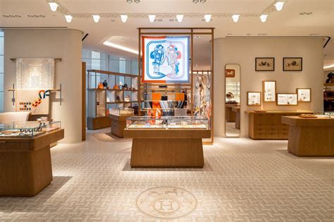 can your place order hermes over the phone|Hermes stores near me.